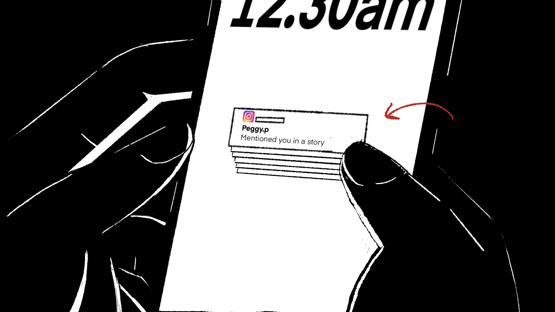 Frame_06.jpeg