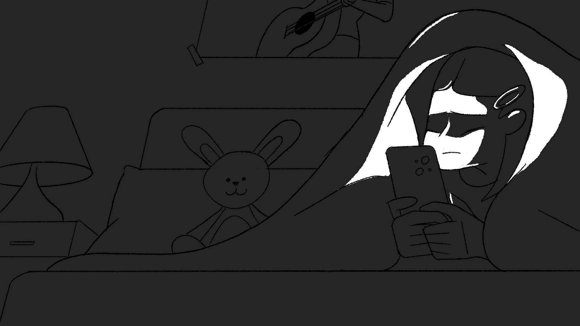 Frame_07.jpeg