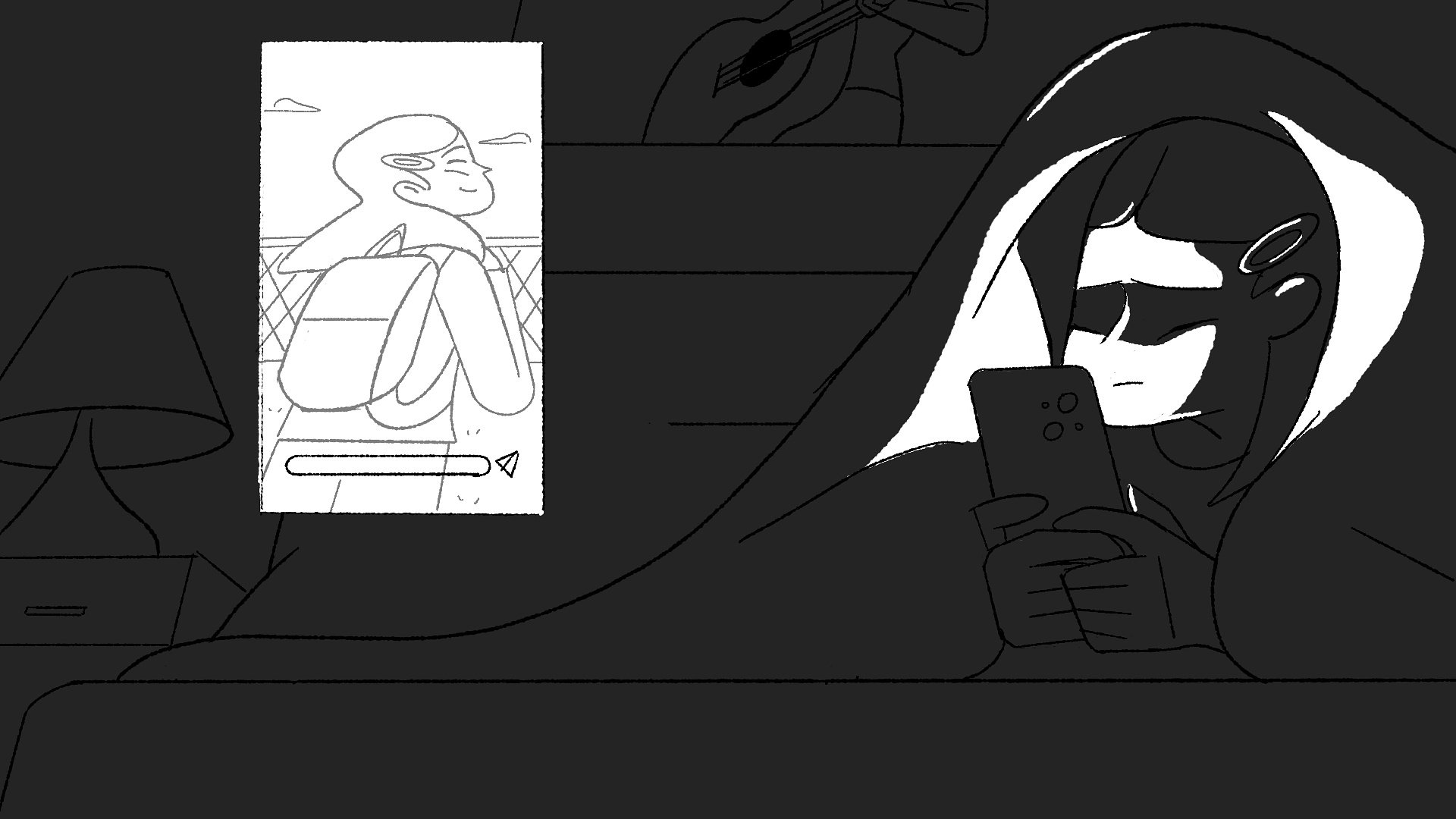 Frame_08.jpeg