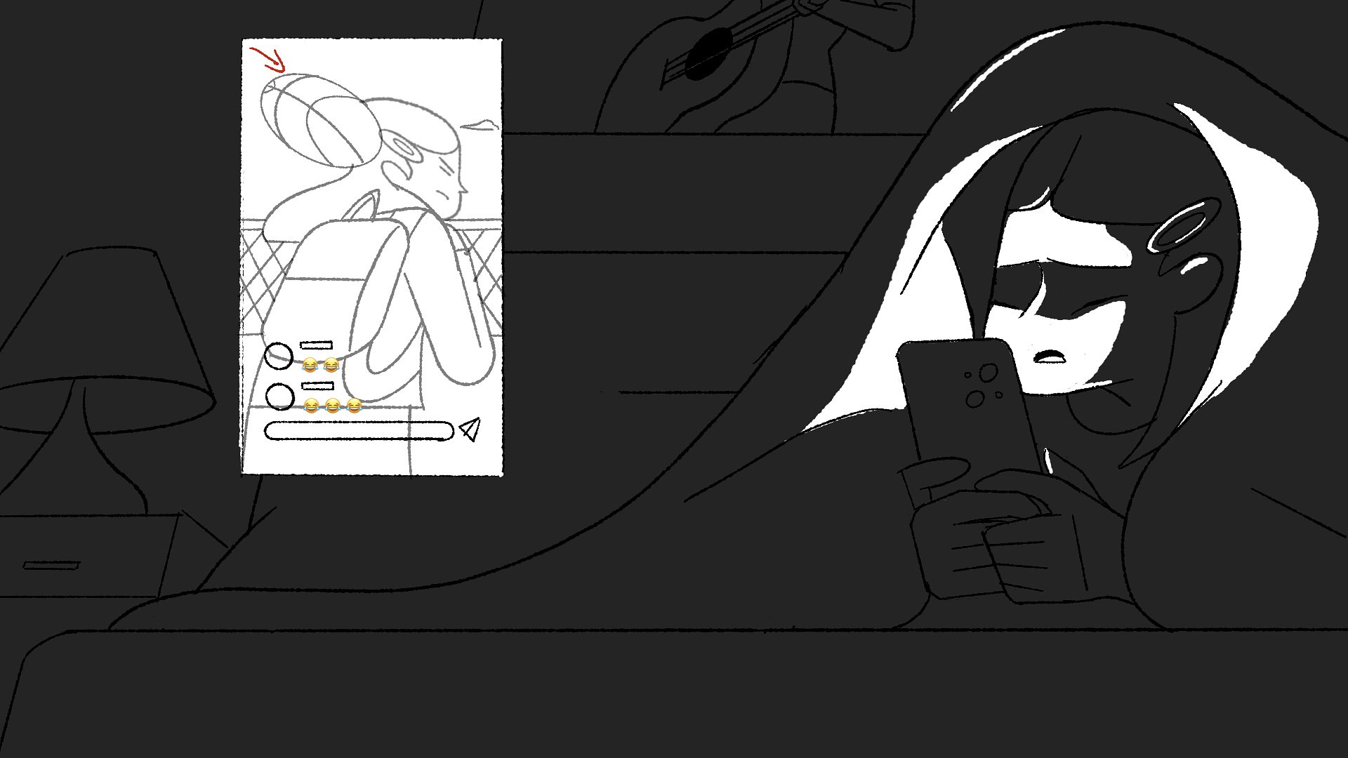 Frame_09.jpeg