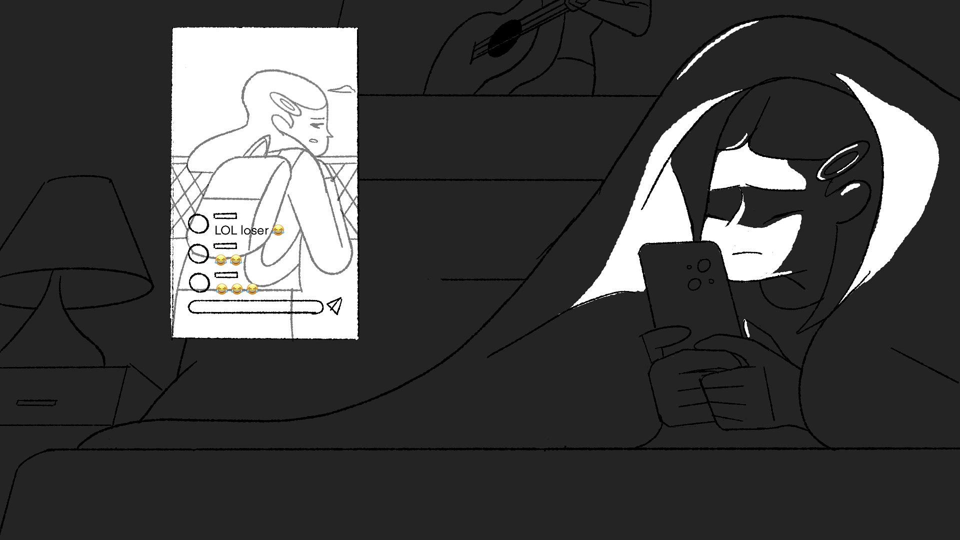 Frame_10.jpeg