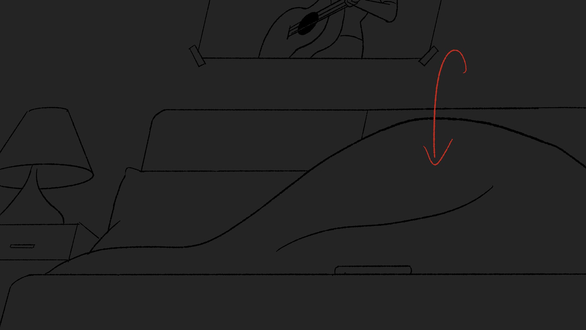 Frame_11.jpeg