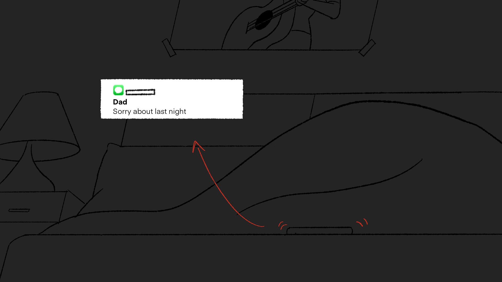 Frame_12.jpeg