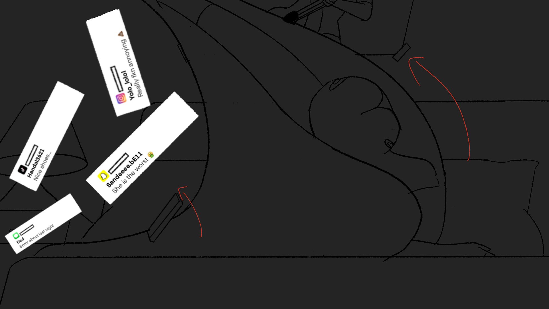 Frame_16.jpeg