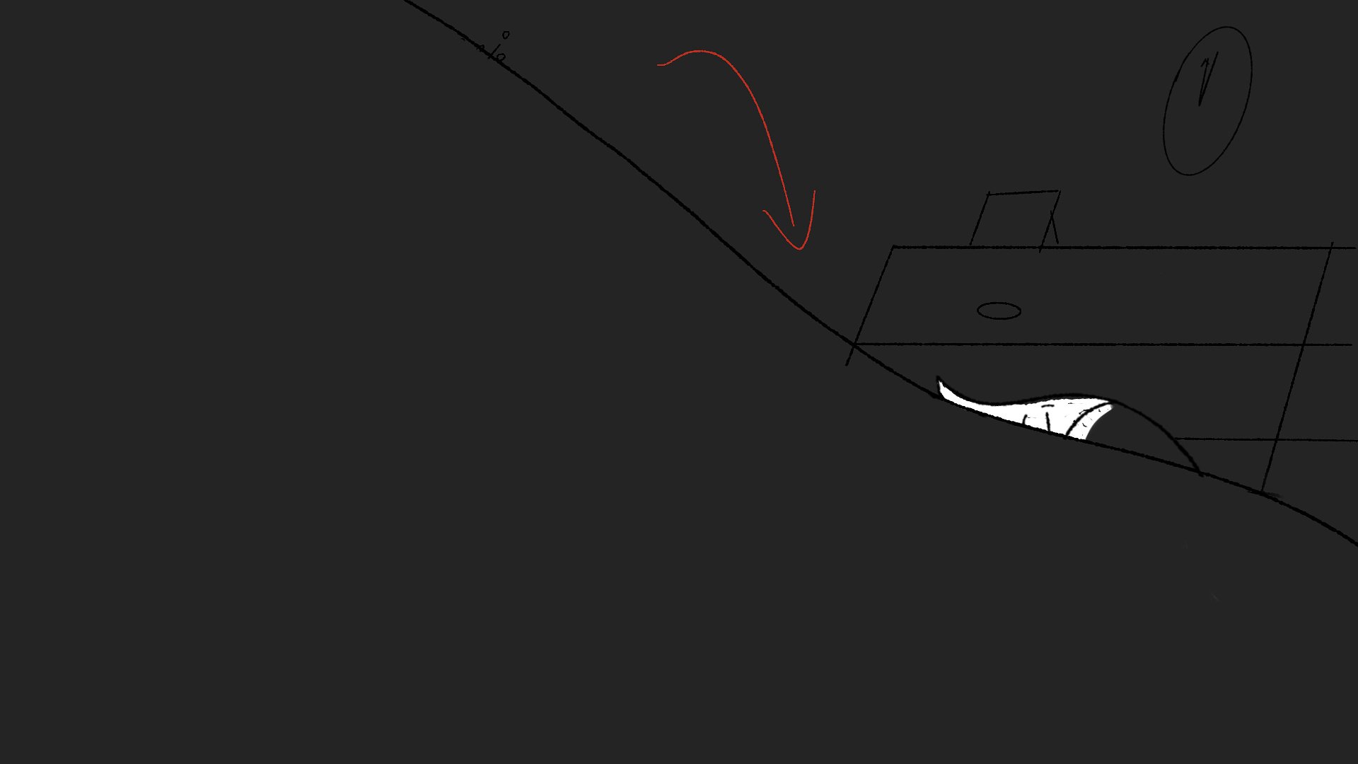 Frame_17.jpeg