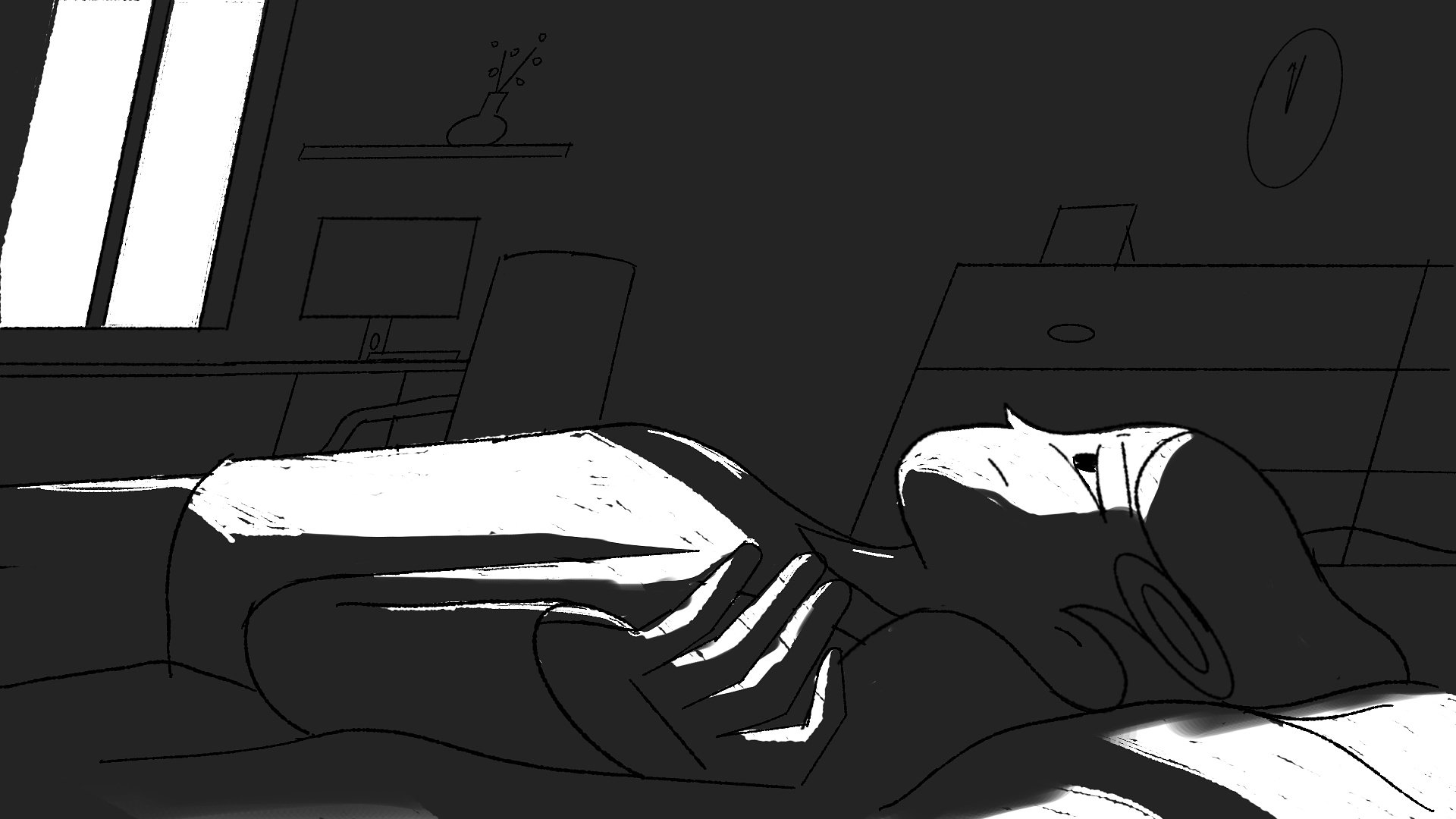 Frame_18.jpeg