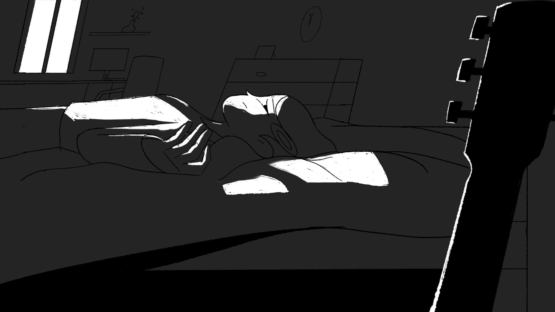 Frame_19.jpeg