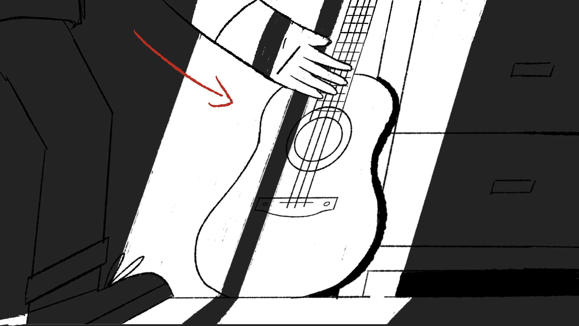 Frame_21.jpeg