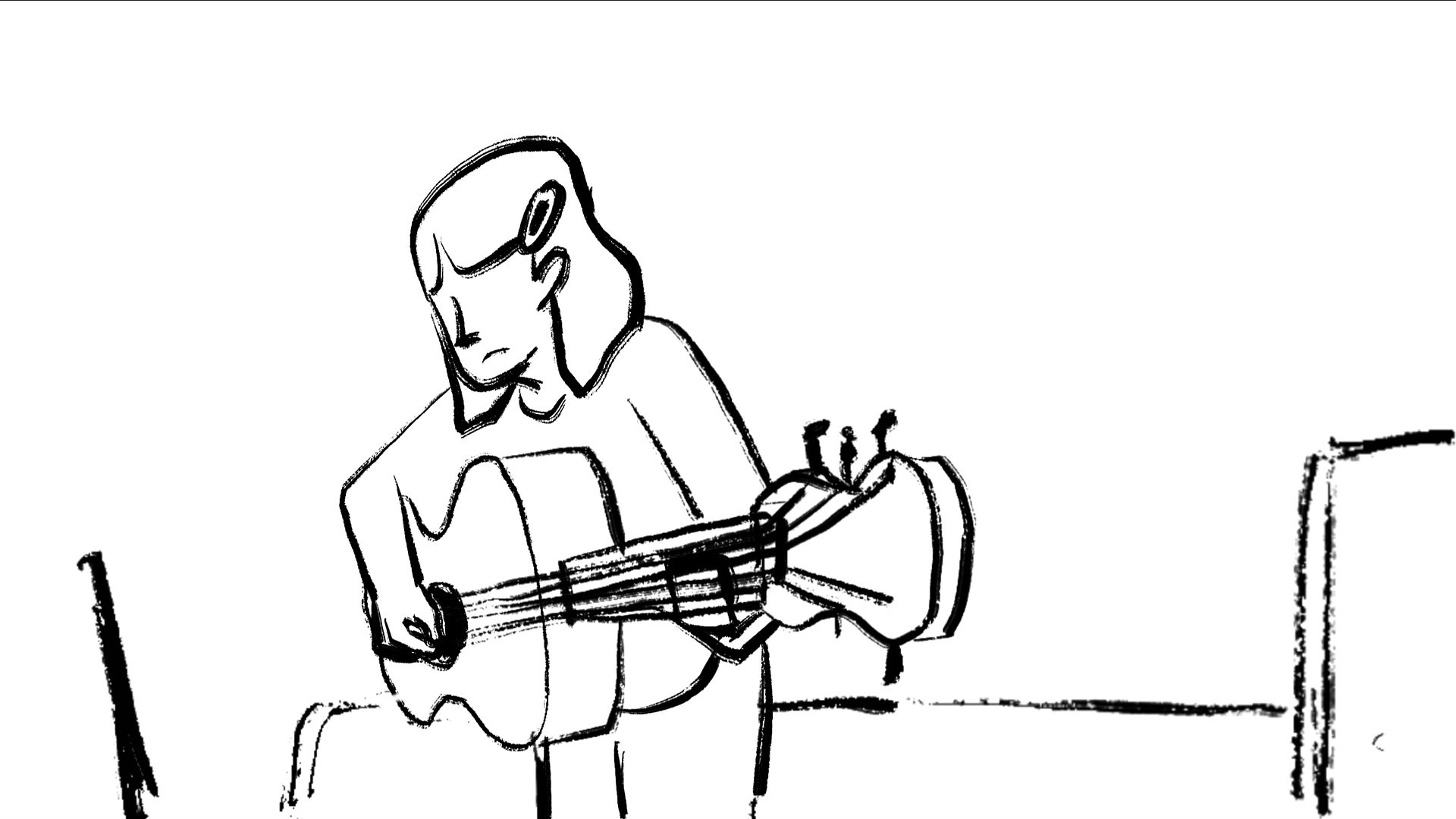 Frame_22.jpeg