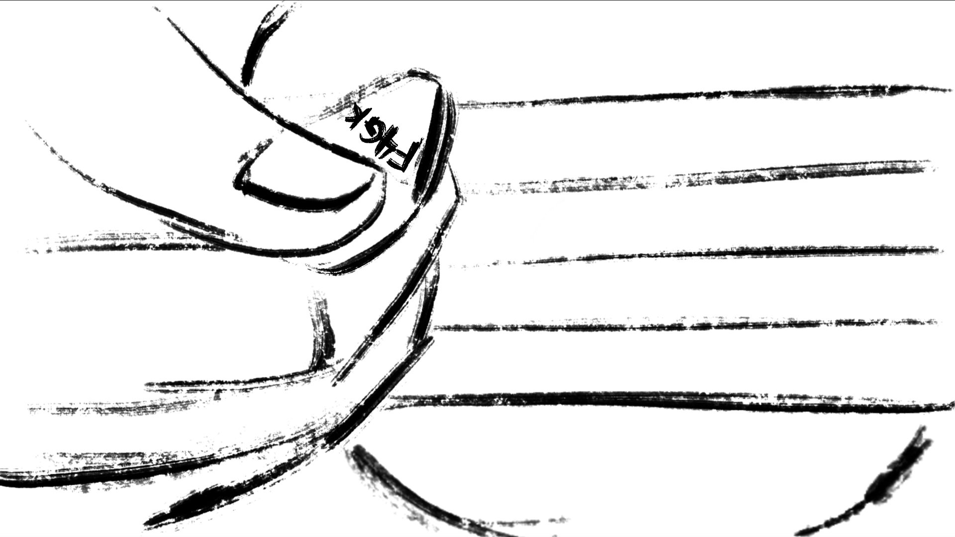 Frame_23.jpeg