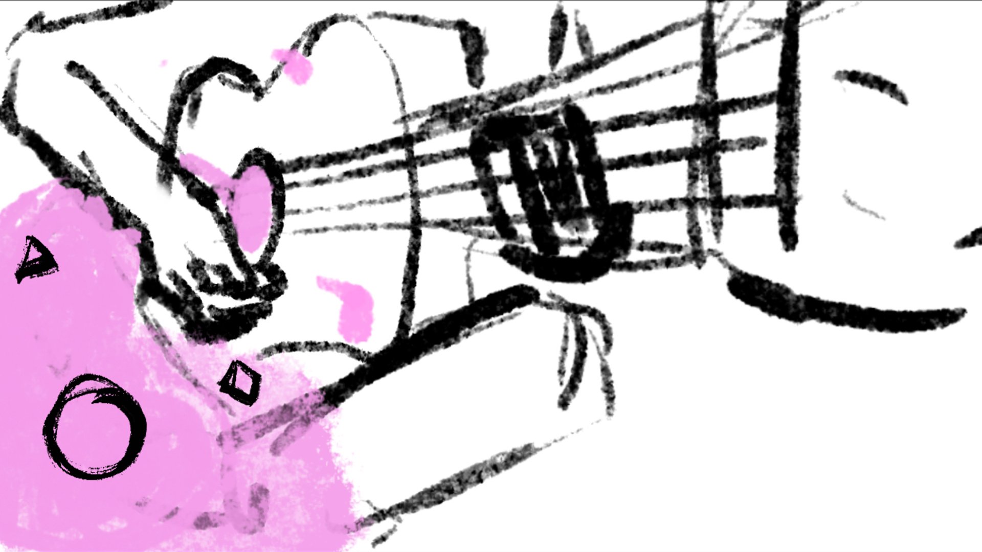Frame_24.jpeg