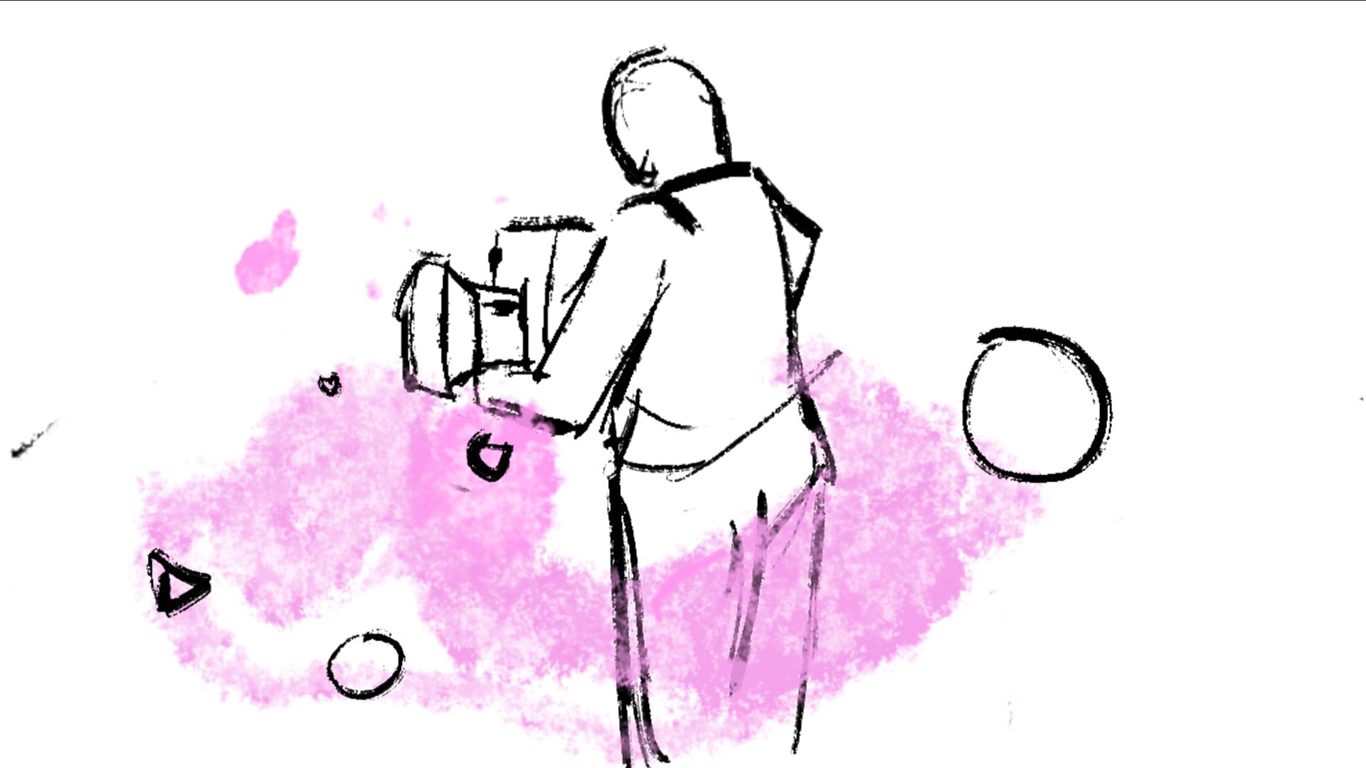 Frame_25.jpeg