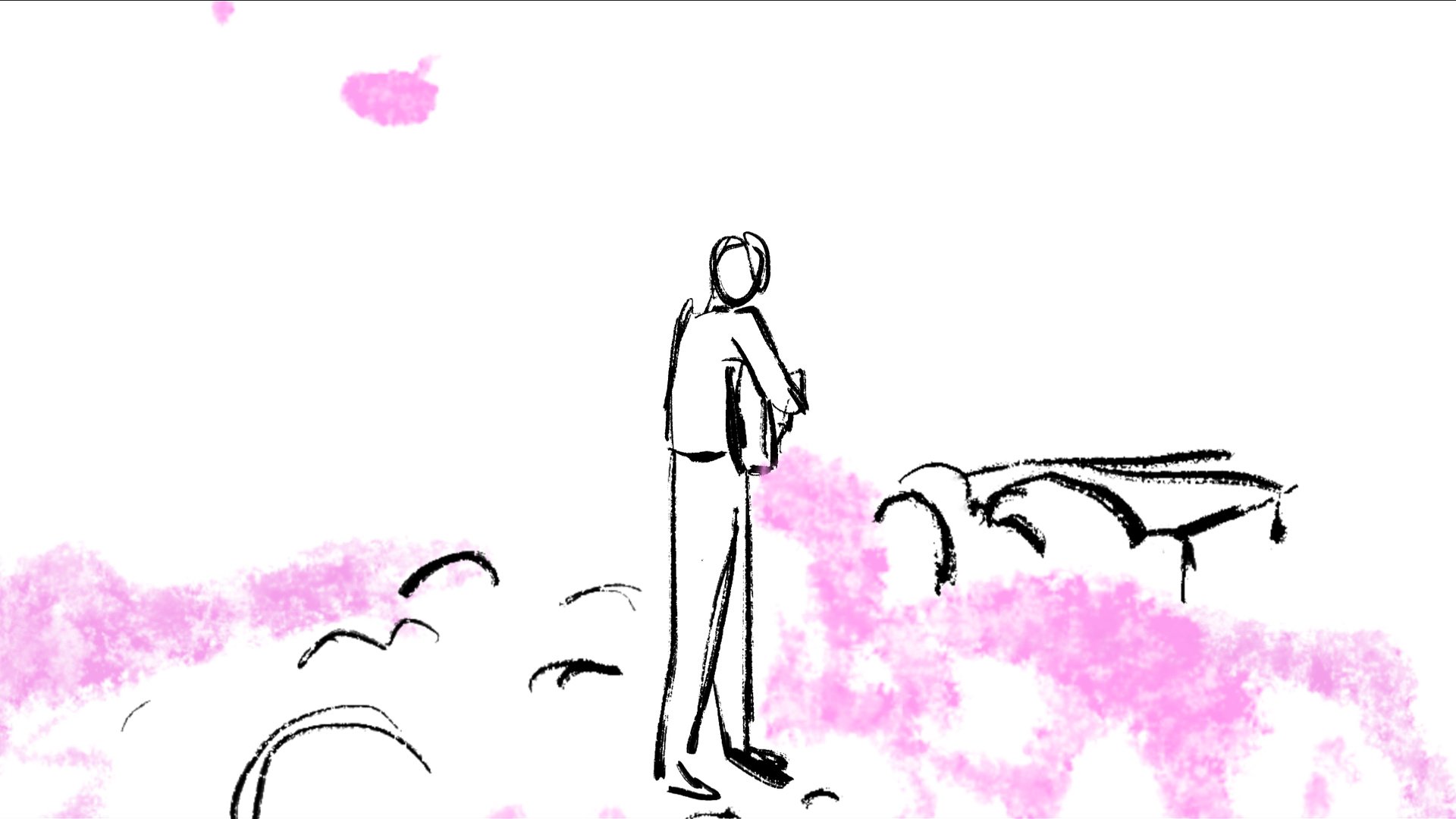 Frame_26.jpeg