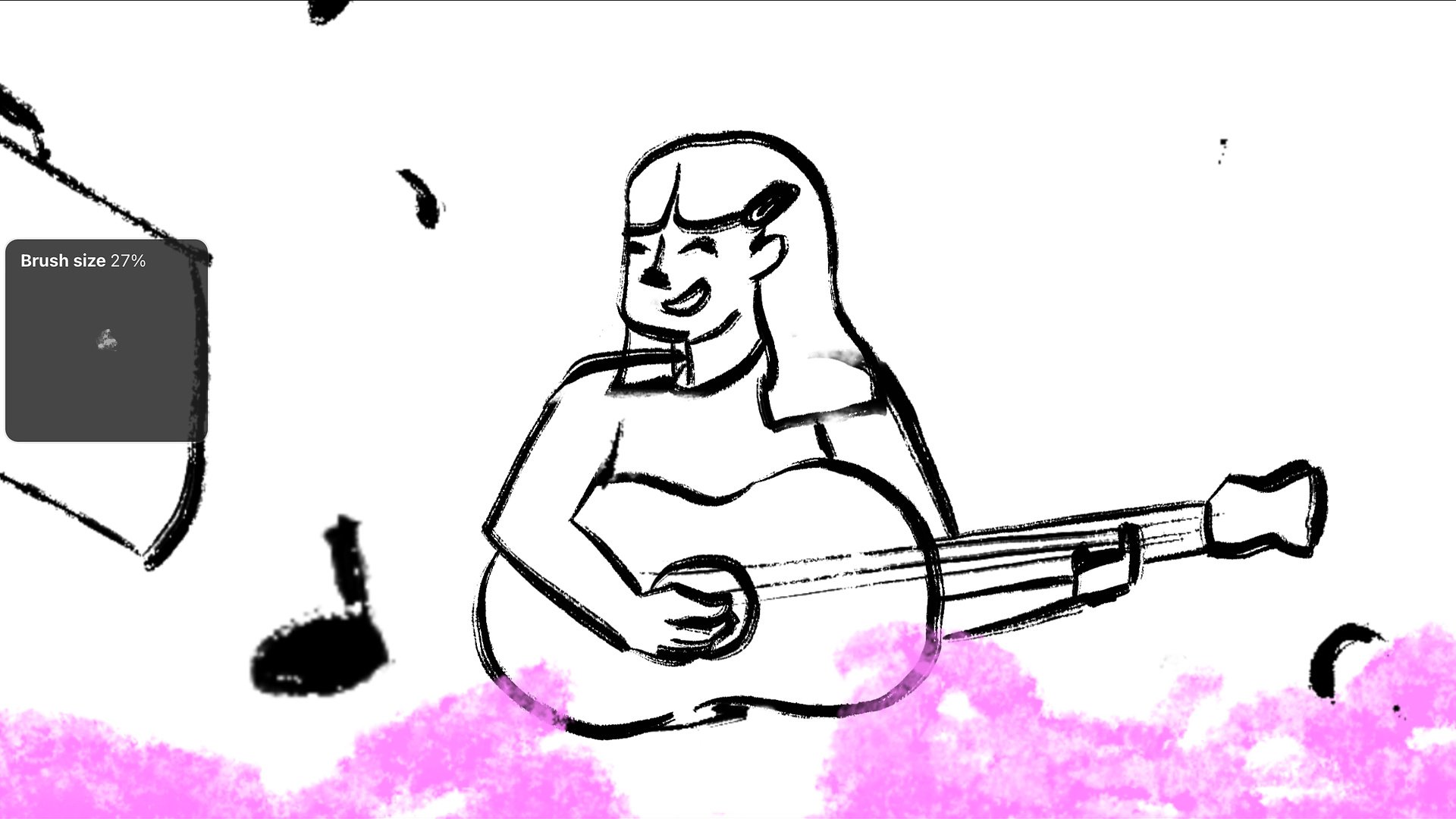 Frame_28.jpeg