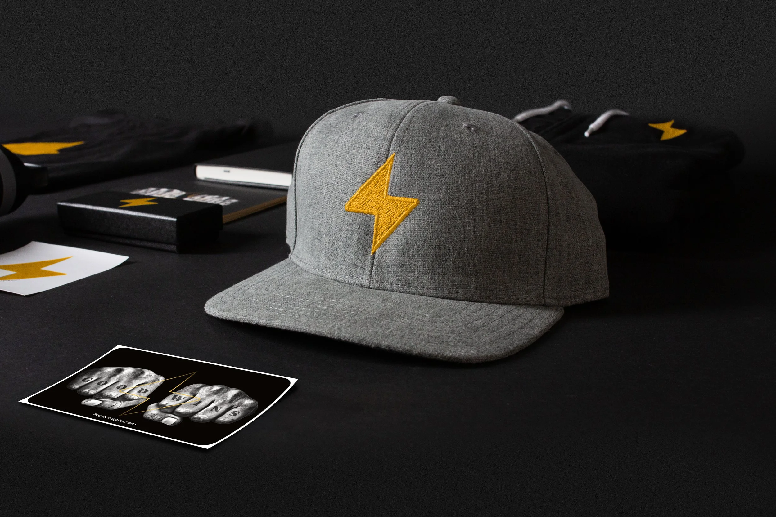 3165_25 PS Swag Hat-Group copy.jpg