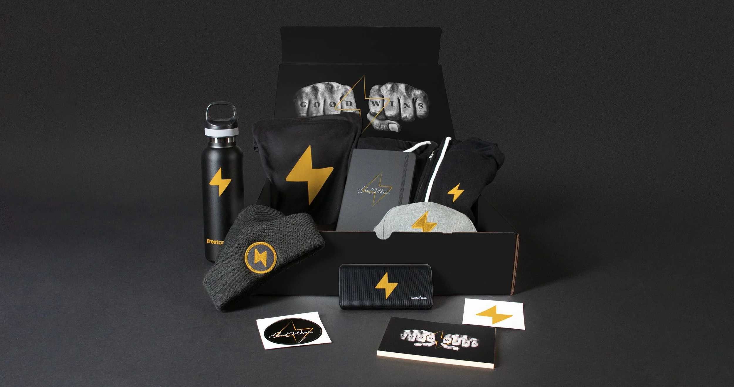 3144_25-PS-Swag-Box-copy_wide.jpg