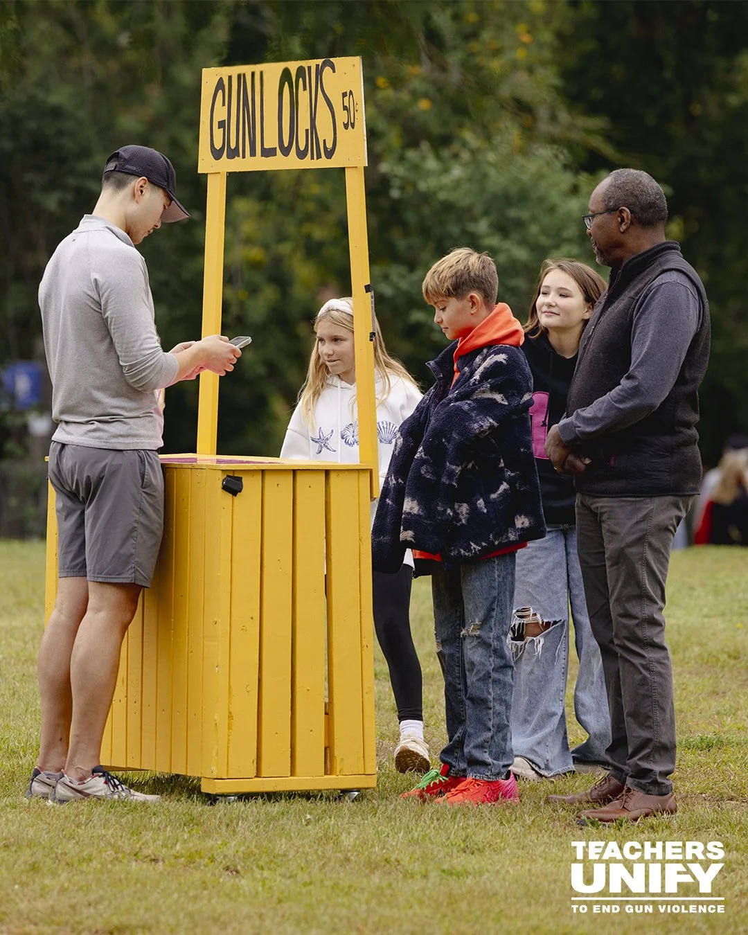 17822_25-Lockdown-IG-Feed-[4x5]_Teach 5636_RLSD.jpg