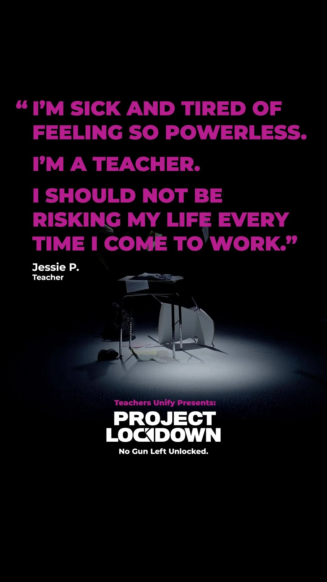 17822_25-Lockdown-IG-Story-[9x16]_Q_RLSD_Sick-and-Tired_RLSD.jpg