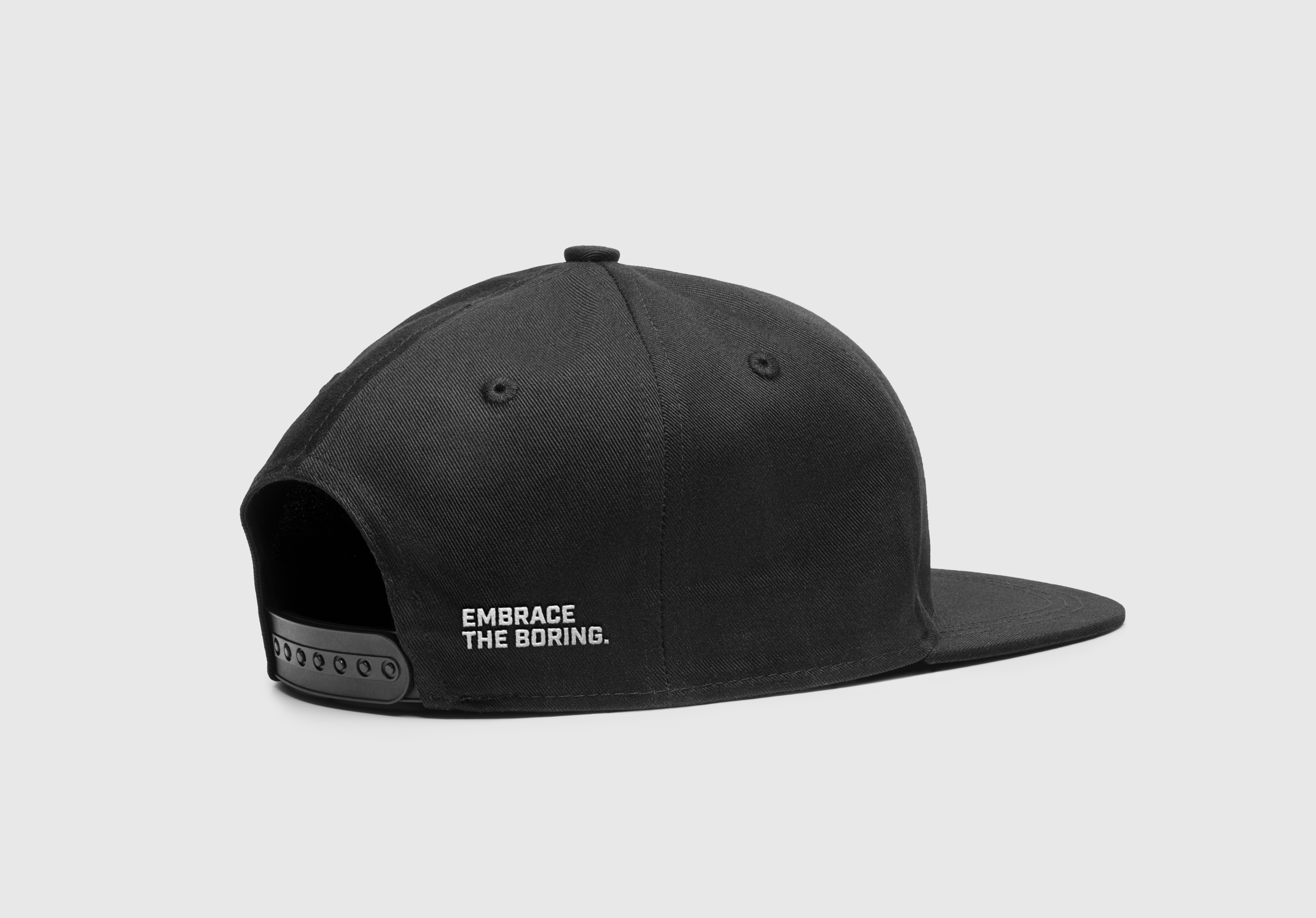 hat_side.png