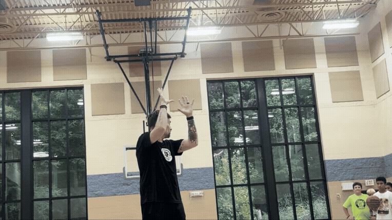 cover_gif.gif