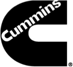 Copy of cummins