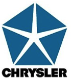 chrysler