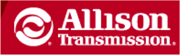 ALLISON TRANSMISSION