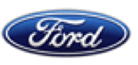 Copy of FORD