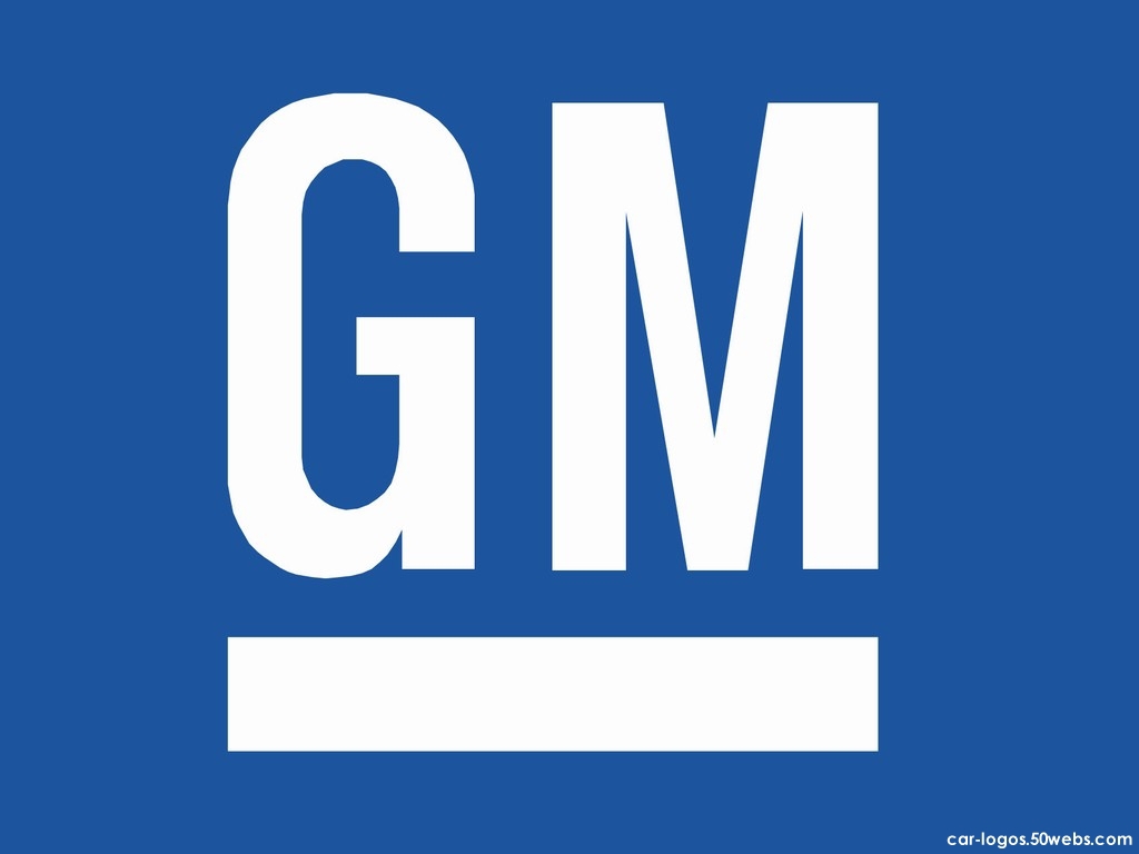 Copy of GM