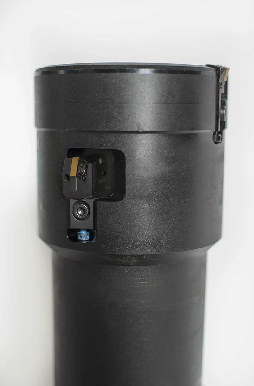 Boring Machine Tools Boring Tools Colonial Tool