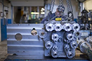 spindle-rebuild.jpg
