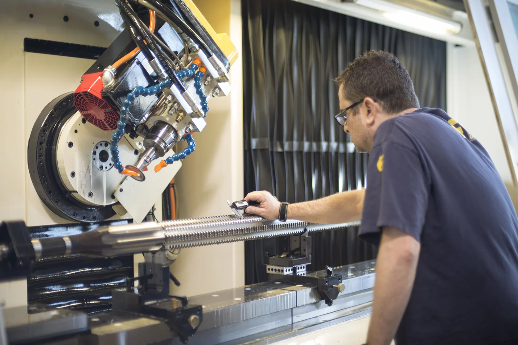 gmn-spindle-repair.jpg