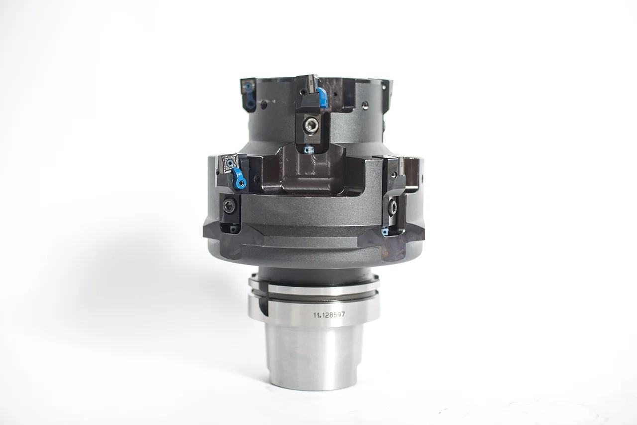 Spindle Repair Brand Expertise Colonial Tool