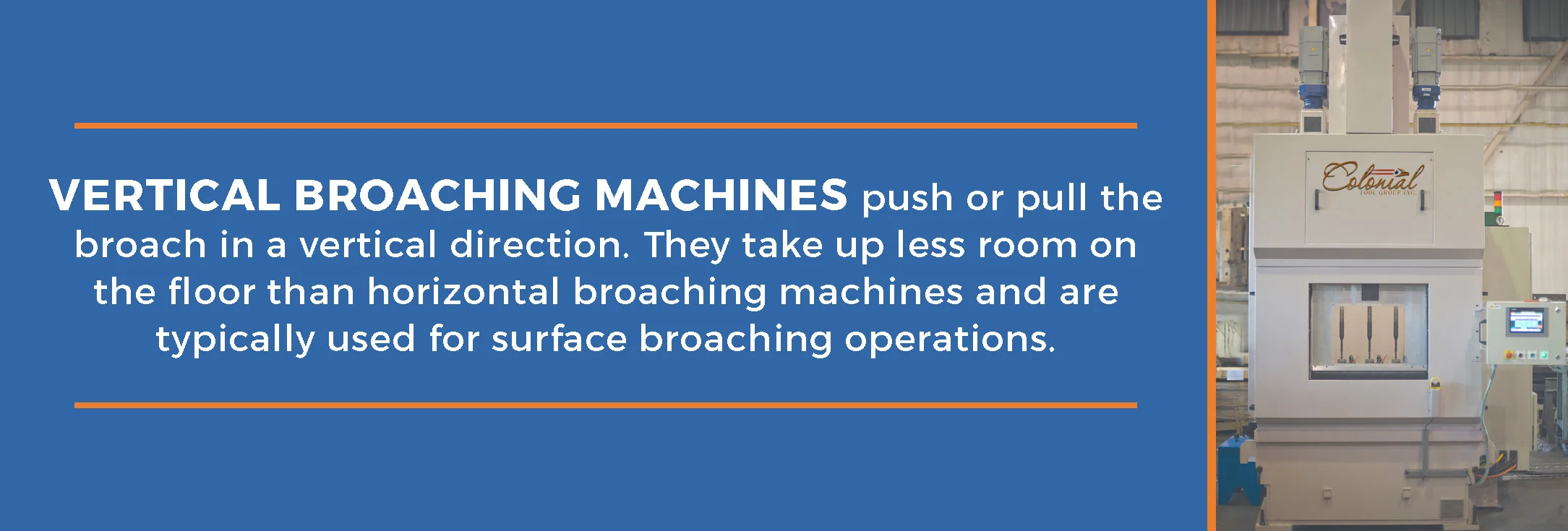 Vertical Broaching Machine.jpg