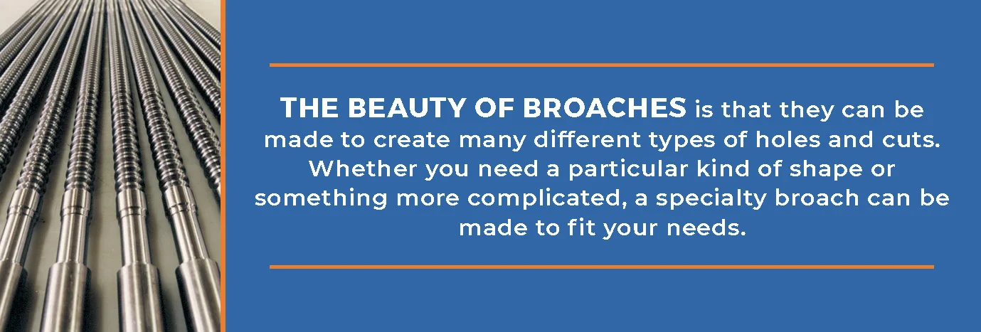 Specialty Broaches.jpg