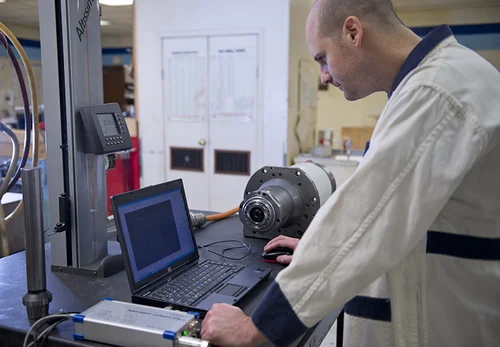 Spindle Diagnostics.jpg