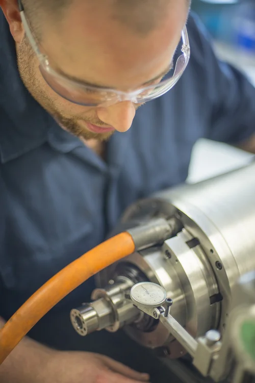 Close Spindle Inspection.jpg