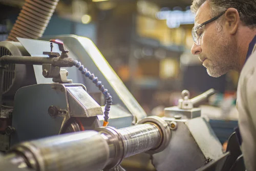 Spindle Inspection.jpg