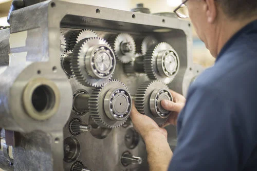 Spindle Gears.jpg