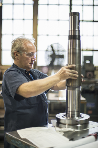 Spindle Repair.png
