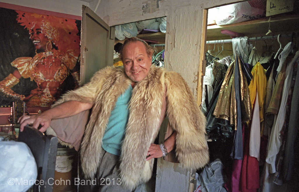 Fur Coat.JPG
