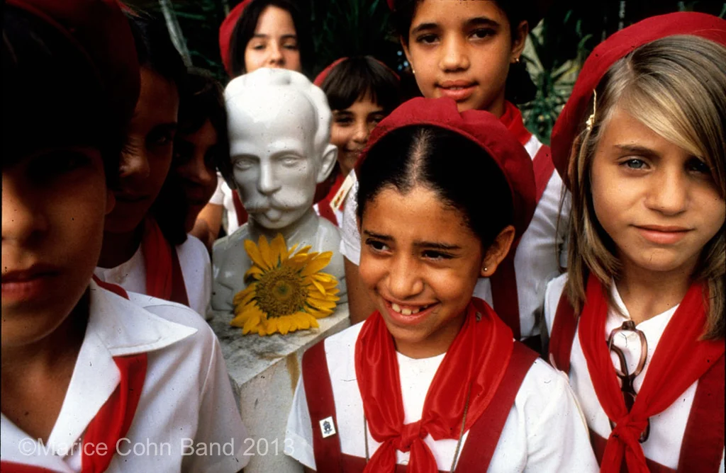 Jose Marti.JPG