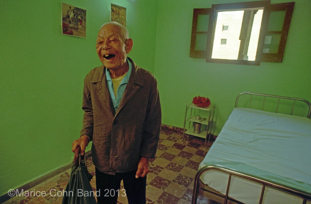 Laughing Man.JPG