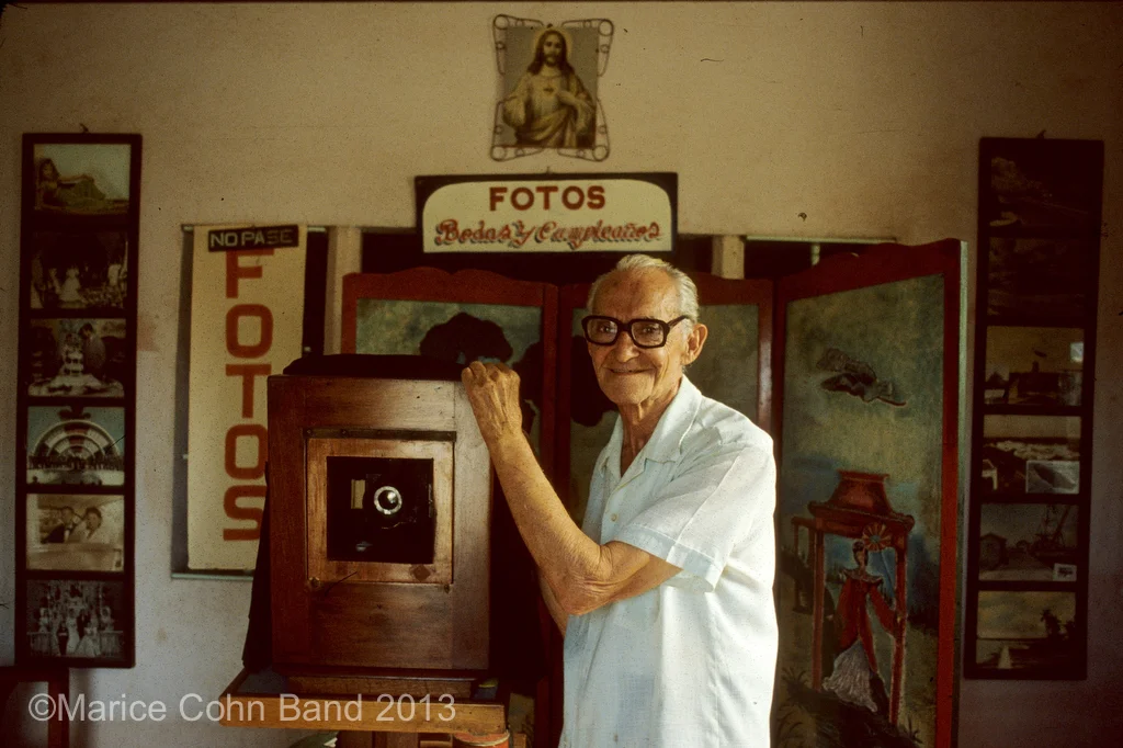 Puerto Padre, 1983.JPG