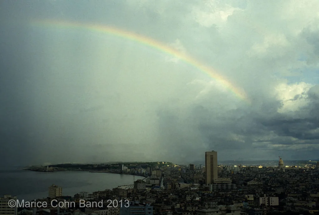 Rainbow.JPG