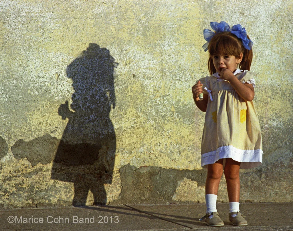 Shadow Girl.JPG