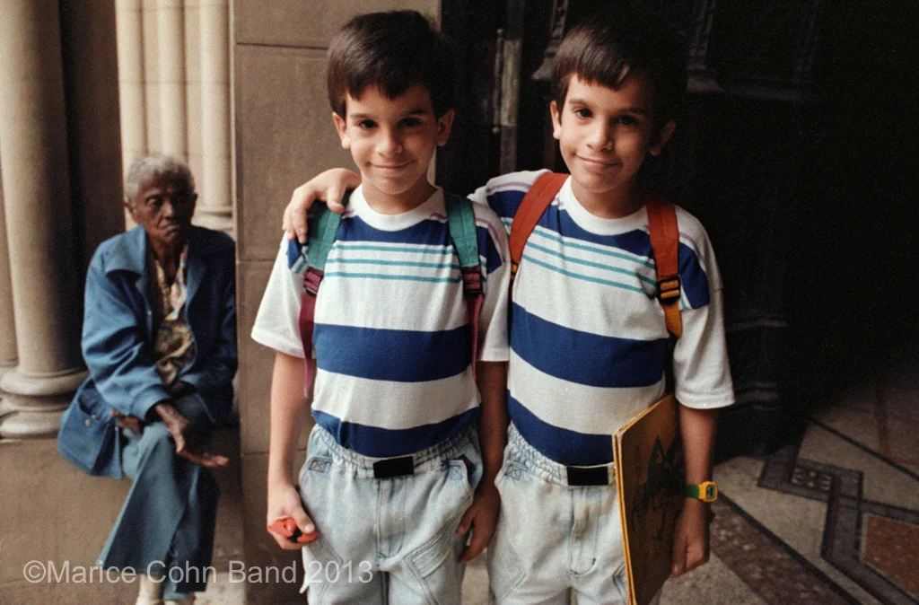 Twin Boys.JPG