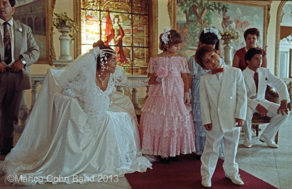 Wedding Wait.JPG
