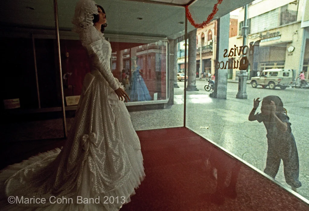 Window Shopping.JPG