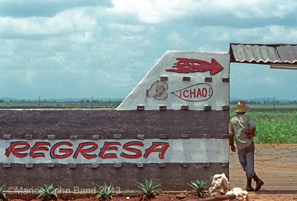 028A1991regresaSXCA.JPG